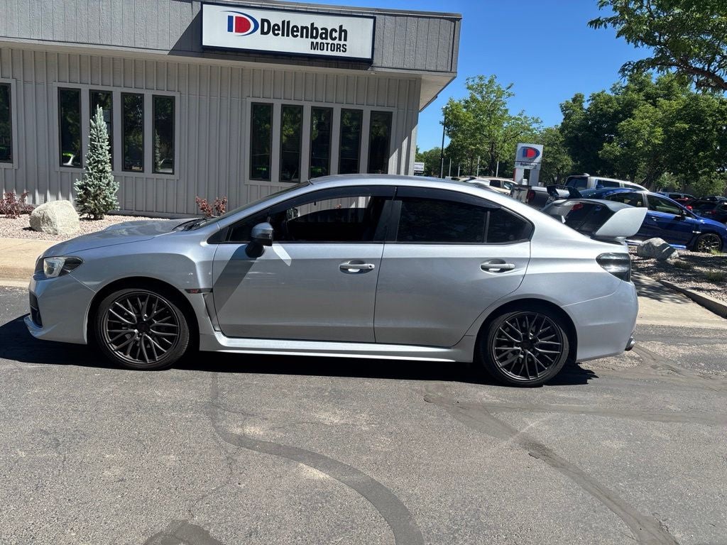 subaru wrx sti 2015 JF1VA2L69F9823082 image subaru wrx sti 2015 JF1VA2L69F9823082 image